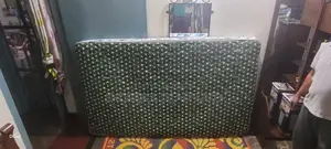 Hatil Full Rebonded Mattress (Semi Double) – Like New Condition