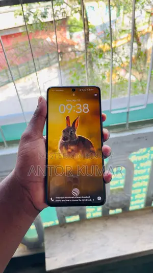 Vivo V50 (ব্যবহৃত)