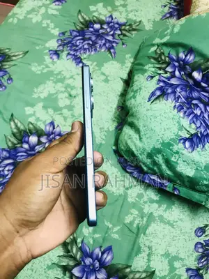 শাওমি পোকো এক্স৫ প্রো (ব্যবহৃত)