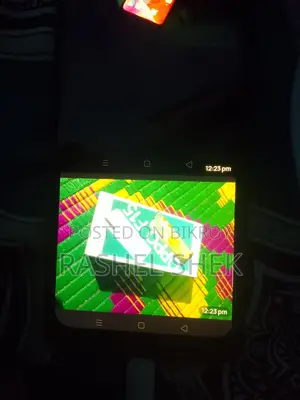 OPPO F15 . (Used)