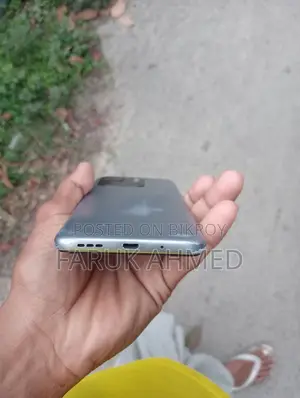 Xiaomi Redmi 10A আটঘরিয়া (Used)