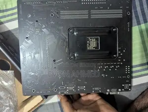Gigabyte b450 Mk