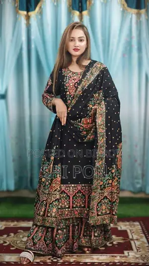 সারারা নতুন কালেকশন