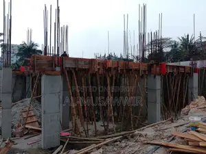মেইনরোড সংলগ্ন,হাই কাস্টমার ফুটফল নিশ্চিত এরিয়া—স্বপ্নসিন্ধু প্রজেক্ট,