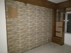 3-Bedroom Apartment in Shyamoli for Sale