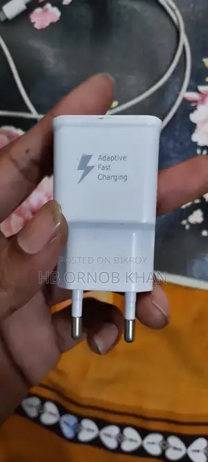 Charger for Sale