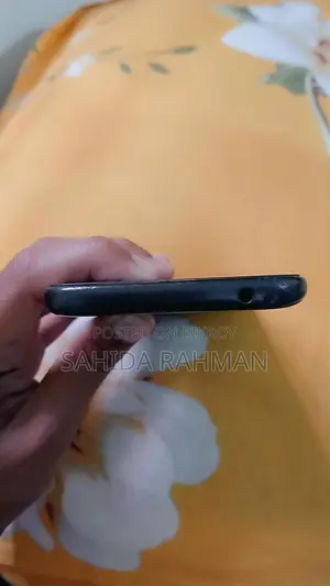 Samsung Galaxy Grand Prime Plus GOOD (Used)