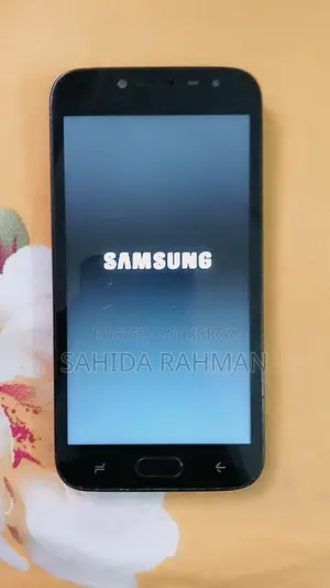 Samsung Galaxy Grand Prime Plus GOOD (Used)