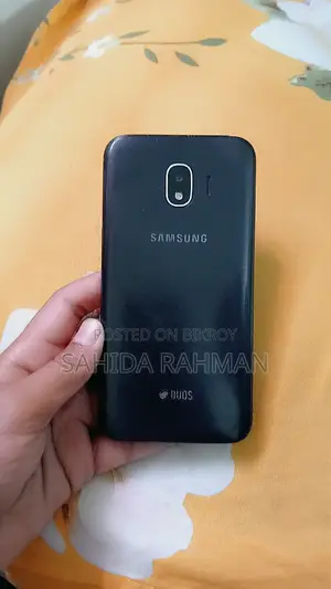 Samsung Galaxy Grand Prime Plus GOOD (Used)