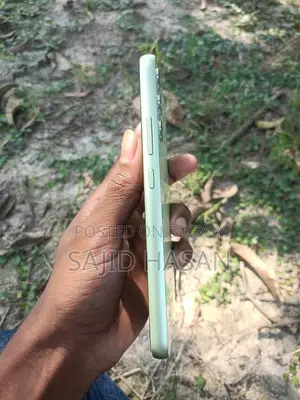 Samsung Galaxy A34 8/128 (Used)