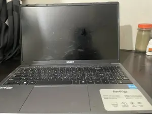 Used Laptop for Sell