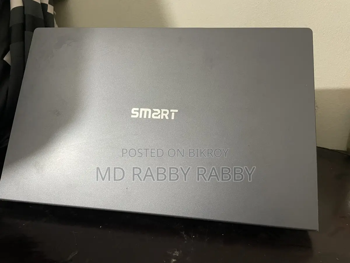 Used Laptop for Sell