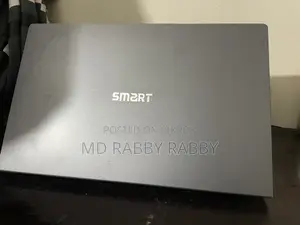 Used Laptop for Sell