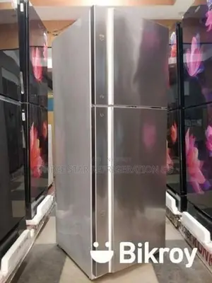 019. Konka Brand Refrigerator-freezer<>