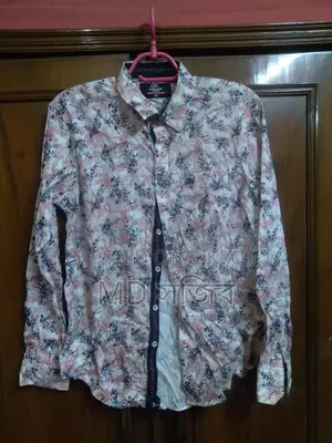 ইন্ডিয়া টিশার্ট বিক্রি করা হবে