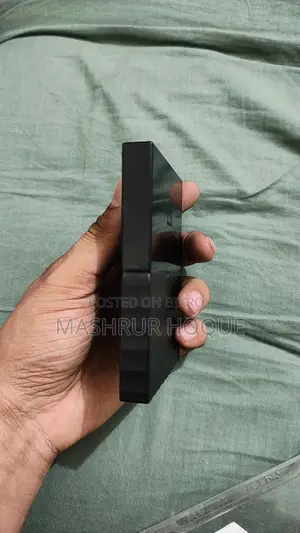 Western Digital Passport 2, "1tb"Hdd এক্সটার্নাল হার্ড ডিস্ক Usb 3.2 Gen 1