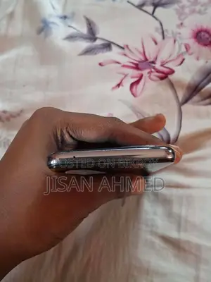 OnePlus 9 . (Used)