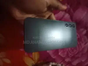 Samsung Galaxy A34 . (Used)