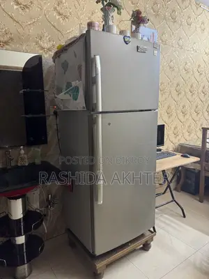 Best Refrigerator