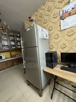 Best Refrigerator