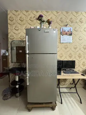 Best Refrigerator