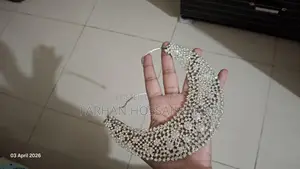 Jewellery For Sale