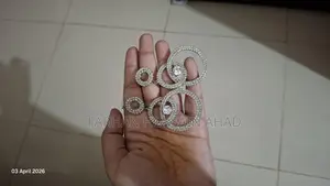 Jewellery For Sale