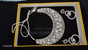 Jewellery For Sale