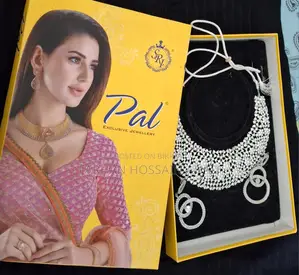 Jewellery For Sale