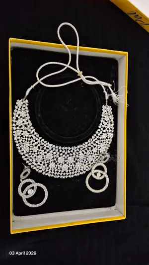 Jewellery For Sale
