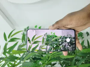 Samsung Galaxy S20 8/128GB (Used)