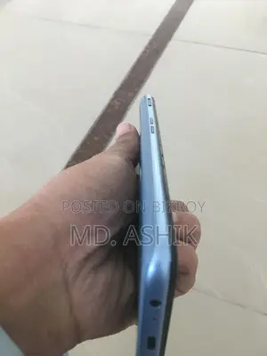 Realme 7 Pro (Used)