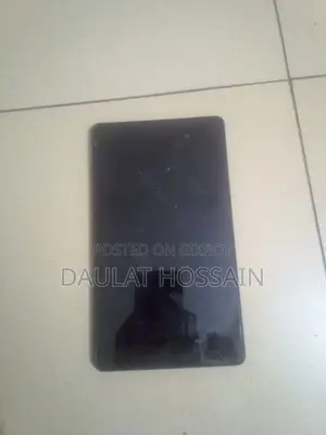 Google Nexus 7
