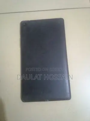 Google Nexus 7