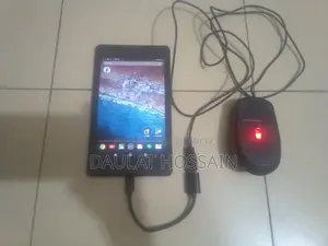 Google Nexus 7