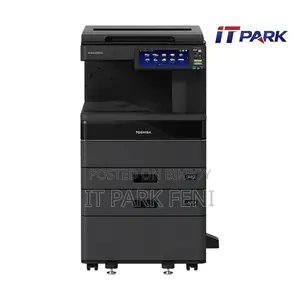 Toshiba e-Studio 2528A মাল্টিফাংশনাল A3 মনোক্রোম ফটোকপিয়ার