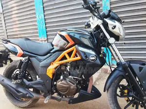 Runner UM Xtreet ` 2023