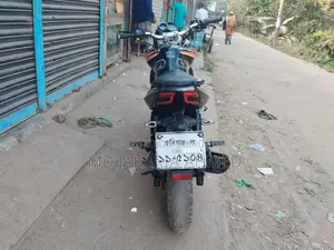 Runner UM Xtreet ` 2023