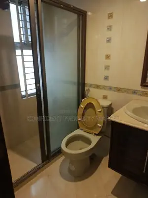 Nice Flat For Rent In Banani