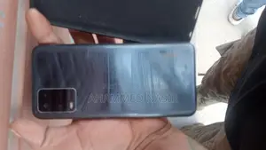 OPPO A54 ফ্রেশ (ব্যবহৃত)