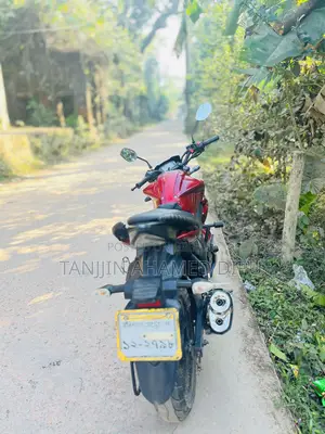 Suzuki Gixxer Monotone . 2018