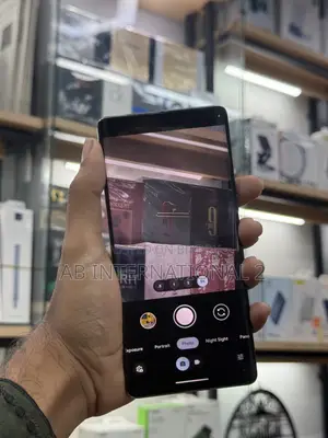 Google Pixel 7 Pro (Used)