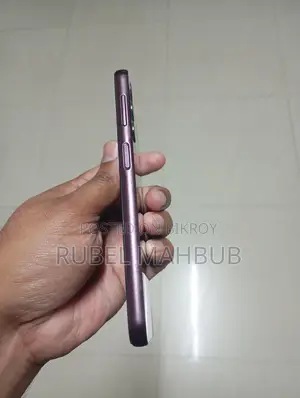 Samsung Galaxy A24 (Used)