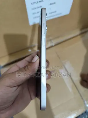 Realme C55 (Used)