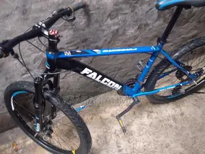Falcon Bicycle for sale