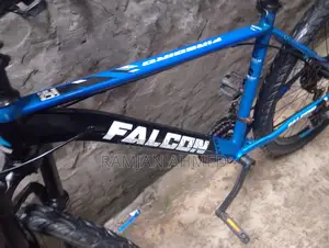 Falcon Bicycle for sale