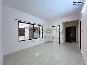 1700 Sqft Apartment For Sale In Uttara Sector 10