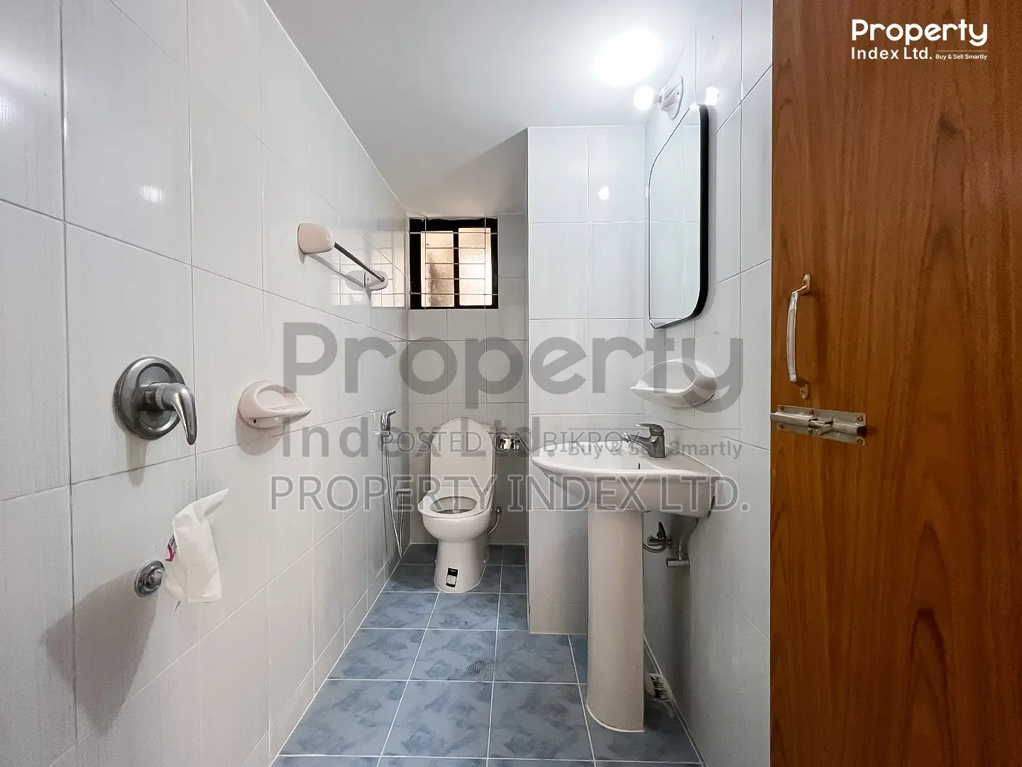 1700 Sqft Apartment For Sale In Uttara Sector 10