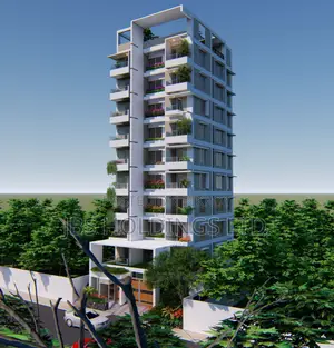 south facing 1900sft on-going apartment sale@Bashundhara R/A