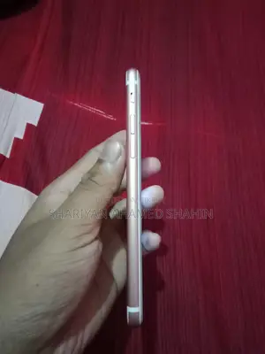 Apple iPhone 6S (Used)